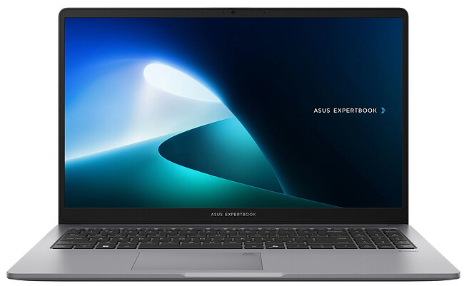 Ноутбук HP EliteBook 8 G1i Silver (D01XVET) Ноутбук HP EliteBook 8 G1i Silver (D01XVET)