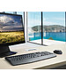 Набор периферии Logitech Wireless Combo MK345 (920-008534)