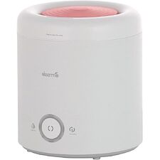 Увлажнитель воздуха Deerma DEM-F301