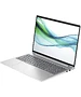 Ноутбук HP ProBook 460 G11 16/512Gb Windows 11 Pro Silver (B49ZPPT)