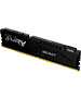 Оперативная память Kingston Fury Beast Black 32Gb DDR5 (KF560C36BBE-32)