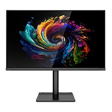 Монитор Aiwa MD2707 Black