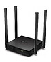 Беспроводной маршрутизатор TP-Link Archer C54