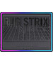 Ноутбук ASUS ROG Strix G16 G615LR-S5162 Eclipse Gray (90NR0LR1-M00670)