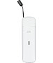 USB-модем 4G ZTE MF833N белый