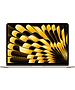 Ноутбук Apple MacBook Air 13.6 A3449 Star (MDHA4HN/A)