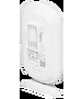 Точка доступа Ubiquiti LOCO5AC