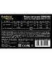 Блок питания ExeGate 350W UNS350 (ES261566RUS-PC)