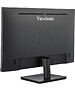 Монитор ViewSonic VA3209-MH черный