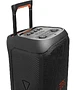 Колонка для вечеринок JBL PartyBox Stage 320 (JBLPBSTAGE320UK)