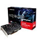 Видеокарта Biostar Radeon RX 7600 8Gb OC GDDR6 (VA76S6RM81)