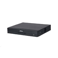 Видеорегистратор наблюдения Dahua DH-XVR5104HS-I3