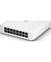Коммутатор Ubiquiti USW-LITE-16-POE