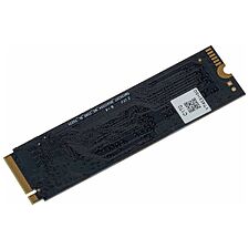 SSD диск Digma Mega S3 1TB (DGSM3001TS33T)