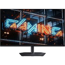 Монитор Gigabyte MO32U24 Black (20VM0-MO32U24BT-1EKR)