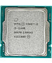 Процессор Intel Core i5-11400 OEM