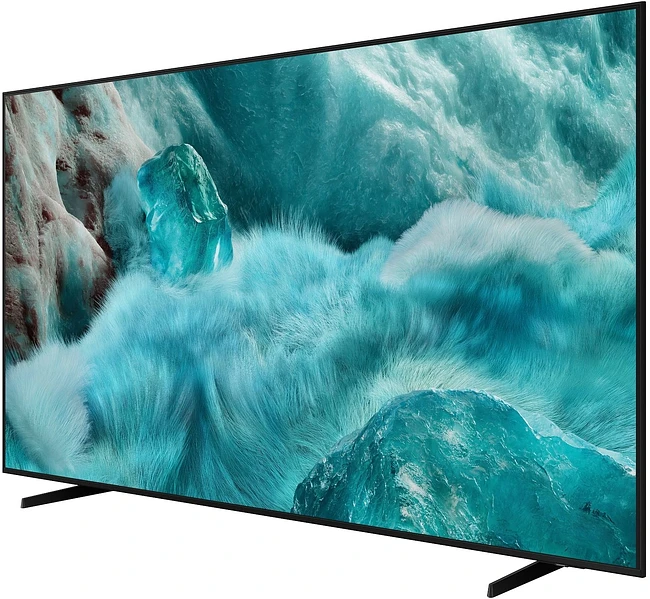 Телевизор Samsung QE65Q7FAAUXRU