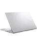 Ноутбук Asus VivoBook X1504VA-BQ5688 Silver (90NB13Y2-M03FD0)