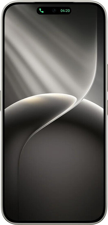 Смартфон Tecno Camon 50 8/256Gb хвойный зеленый (CN5)