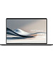 Ноутбук ASUS Zenbook 14 UX3407QA-QD267W Grey (90NB1502-M00DN0)