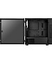 Корпус AeroCool Atomic-G-BK-v1