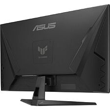 Монитор Asus TUF Gaming VG32AQA1A черный (90LM07L0-B02370)