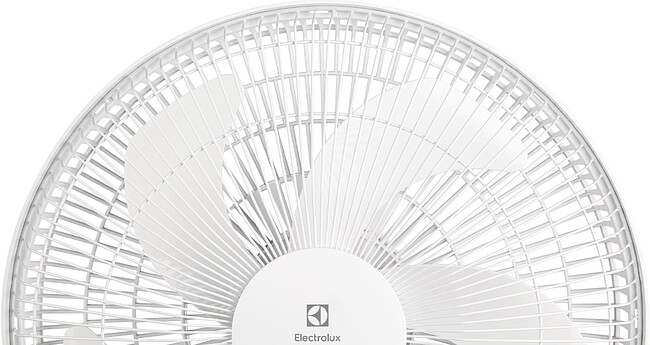 Вентилятор Electrolux EFF-1002i