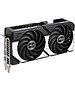 Видеокарта Asus Dual GeForce RTX 5070 12GB GDDR7 OC Edition DUAL-RTX5070-O12G (90YV0M17-M0NA00)