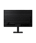 Монитор Samsung LS24F320GAIXCI черный