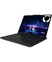 Ноутбук Lenovo Legion Pro 5 16IAX10 черный (83F3000PUS)