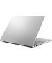 Ноутбук ASUS Vivobook S14 S3407CA-LY014 Cool Silver (90NB16J1-M006T0)