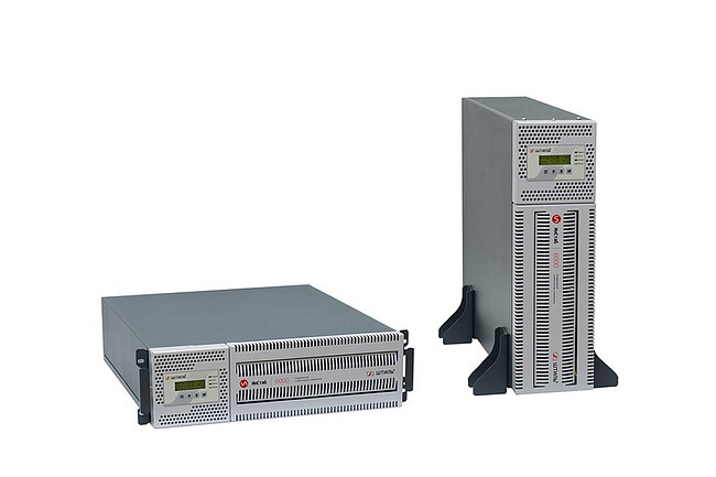 Стабилизатор напряжения Штиль ИнСтаб 5400Вт 6000ВА белый (IS3306RT) Стабилизатор напряжения Штиль ИнСтаб 5400Вт 6000ВА белый (IS3306RT)