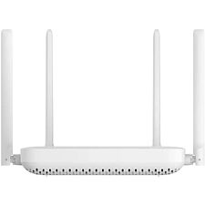 Маршрутизатор Xiaomi Router AX1500 (DVB4412GL)