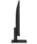 Монитор Aquarius B27F1 АМПР.463131.003 (AQC-MON-00003)