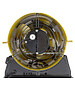 Тепловая пушка Ballu BHDP-30