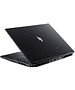 Ноутбук Acer Nitro V 16S ANV16S-41-R4WA Black (NH.U03CD.004)