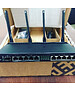 Роутер MikroTik RB4011iGS+5HacQ2HnD-IN