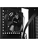 Корпус Accord Entry ACC-2054B без БП черный