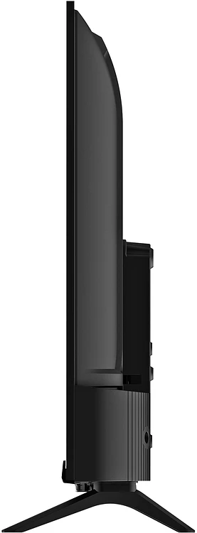Телевизор BBK 32LEX-7235/FTS2C черный