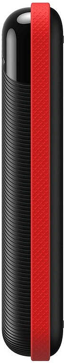 Внешний накопитель Silicon-Power Armor A62 4TB черный (SP040TBPHD62LS3K)