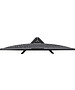 Моноблок Acer Aspire C24B-GKRK черный (DQ.BSPCD.001)