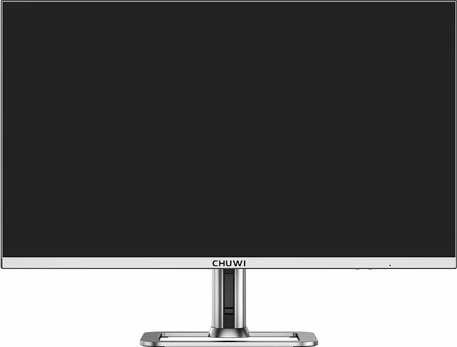 Моноблок Chuwi Unitech 27 (CWI703-27R6600H32G1TB-QHD)
