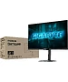 Монитор GigaByte G27Q20 черный (20VM0-G27Q20BT-1EKR)