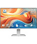 Монитор MSI Pro MP273QW E14 белый (9S6-3PE2CH-059)