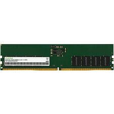 Оперативная память Digma 32GB DDR5 (DGMAD55200032D)