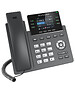 IP-телефон Grandstream GRP2613