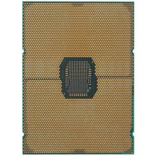Процессор Intel Xeon Gold 5320 OEM (CD8068904659201SRKWU)