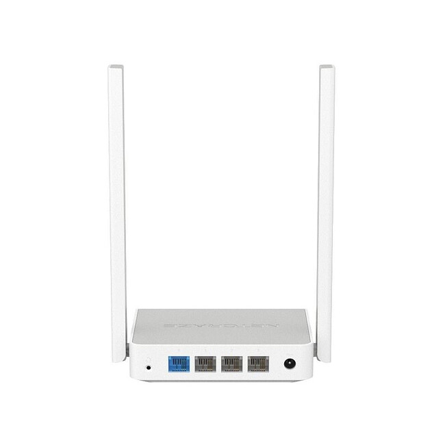 Wi-Fi роутер Netcraze 4G (NC-1213)
