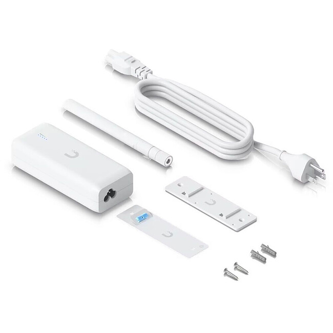 Радиомост Ubiquiti UniFi Device Bridge (UDB)