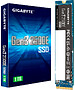 SSD диск Gigabyte Gen3 2500E 1Tb (G325E1TB)
